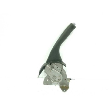 Recambio de palanca freno de mano para toyota avensis berlina (t25) 2.2 d-4d cat referencia OEM IAM 4620102131B0  