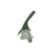Recambio de palanca freno de mano para toyota avensis berlina (t25) 2.2 d-4d cat referencia OEM IAM 4620102131B0  