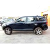 volkswagen touareg (7la) del año 2005