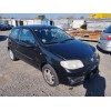 fiat punto berlina (188) del año 2004