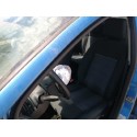 FORD FIESTA VI (CB1, CCN)