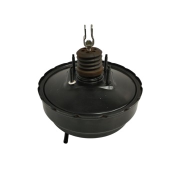 Recambio de servofreno para hyundai tucson (jm) 2.0 crdi cat referencia OEM IAM 585002E560  