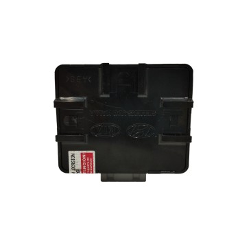 Recambio de modulo electronico para kia sorento 2.0 crdi referencia OEM IAM 957002P000  