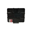 Recambio de modulo electronico para kia sorento 2.0 crdi referencia OEM IAM 957002P000  