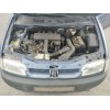 peugeot partner (s1) del año 1997