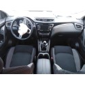 NISSAN QASHQAI II (J11, J11_)