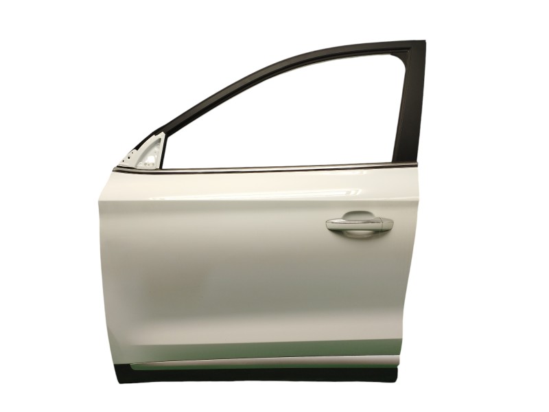 Recambio de puerta delantera izquierda para mg zs zs suv (azs1) 1.5 vti referencia OEM IAM Recambio de puerta delantera izquierda para mg zs zs suv (azs1) 1.5 vti referencia OEM IAM