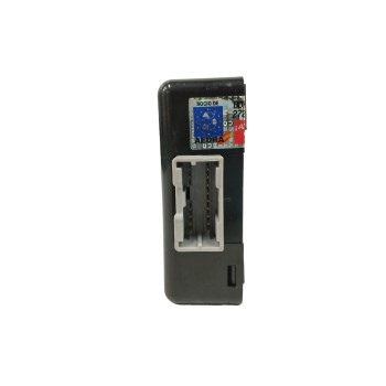 Recambio de modulo electronico para kia sorento 2.0 crdi referencia OEM IAM 957002P000  