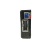 Recambio de modulo electronico para kia sorento 2.0 crdi referencia OEM IAM 957002P000  