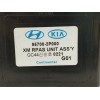 Recambio de modulo electronico para kia sorento 2.0 crdi referencia OEM IAM 957002P000  