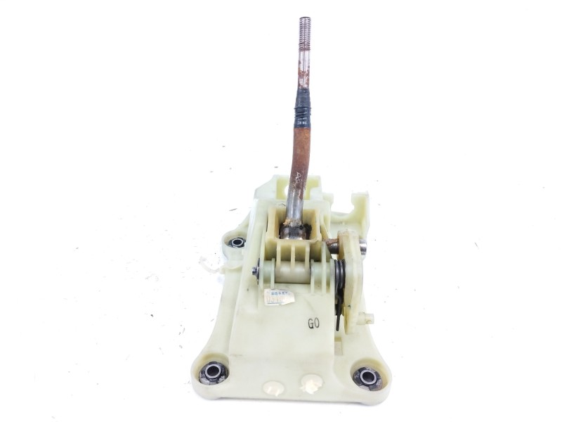 Recambio de palanca cambio para honda accord berlina (cl/cn) 2.2 ctdi referencia OEM IAM 54100SEFE01  