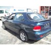 hyundai accent (x3) del año 1999