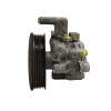 Recambio de bomba direccion para hyundai tucson (jm) 2.0 crdi cat referencia OEM IAM 571002E300  