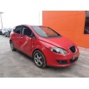 SEAT ALTEA (5P1)