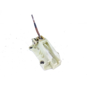Recambio de palanca cambio para honda accord berlina (cl/cn) 2.2 ctdi referencia OEM IAM 54100SEFE01  