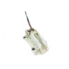Recambio de palanca cambio para honda accord berlina (cl/cn) 2.2 ctdi referencia OEM IAM 54100SEFE01  