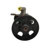 Recambio de bomba direccion para hyundai tucson (jm) 2.0 crdi cat referencia OEM IAM 571002E300  