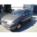 RENAULT MEGANE I SCENIC (JA0)