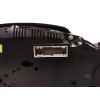 Recambio de cuadro instrumentos para audi a4 ber. (b8) 3.2 v6 24v fsi referencia OEM IAM 8K0920930A 503001523102 