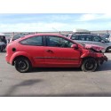 FORD FOCUS BERLINA (CAP)
