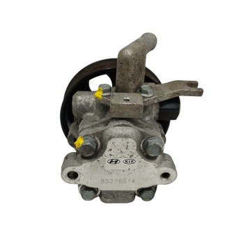 Recambio de bomba direccion para hyundai tucson (jm) 2.0 crdi cat referencia OEM IAM 571002E300  