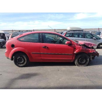 ford focus berlina (cap) del año 2005