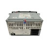 Recambio de sistema audio / radio cd para kia sorento 2.0 crdi referencia OEM IAM 961802P850CA  