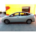 TOYOTA PRIUS (NHW20)