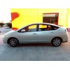toyota prius (nhw20) del año 2004