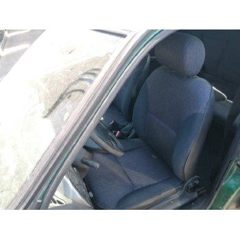 citroën xsara berlina del año 1997