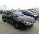 RENAULT LAGUNA II (BG0)