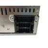 Recambio de sistema audio / radio cd para kia sorento 2.0 crdi referencia OEM IAM 961802P850CA  