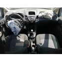 FORD FIESTA VI (CB1, CCN)