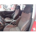 SEAT ALTEA (5P1)