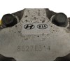 Recambio de bomba direccion para hyundai tucson (jm) 2.0 crdi cat referencia OEM IAM 571002E300  