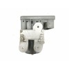 Recambio de abs para honda accord berlina (cl/cn) 2.2 ctdi referencia OEM IAM 57110SEFE550M1 06210201174 
