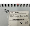 Recambio de sistema audio / radio cd para kia sorento 2.0 crdi referencia OEM IAM 961802P850CA  