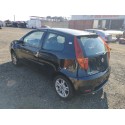 FIAT PUNTO (188_)