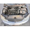 FORD MONDEO BERLINA (GE)