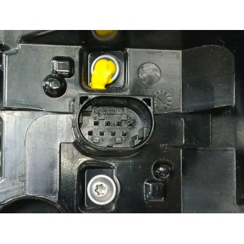 Recambio de piloto trasero izquierdo para mercedes-benz clase a sedán (v177) a 200 d (177.112) referencia OEM IAM A1779068704  