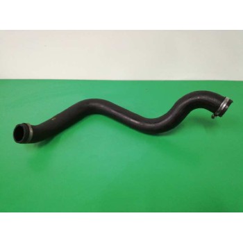 TUBO PRESION TURBOCOMPRESOR 
