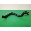 Recambio de tubo presion turbocompresor para renault trafic caja cerrada (ab 4.01) 2.5 dci diesel cat referencia OEM IAM   