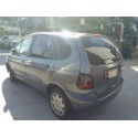 RENAULT MEGANE I SCENIC (JA0)