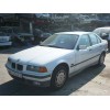 bmw serie 3 berlina (e36) del año 1996
