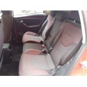 SEAT ALTEA (5P1)