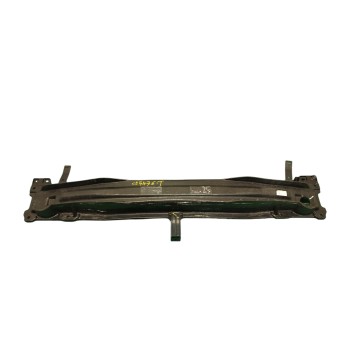 REFUERZO PARAGOLPES TRASERO 86631A4010PR 