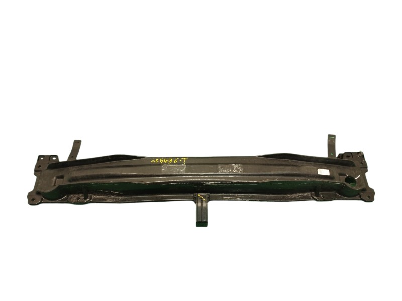 Recambio de refuerzo paragolpes trasero para kia carens ( ) 1.6 gdi cat referencia OEM IAM 86631A4010PR Recambio de refuerzo paragolpes trasero para kia carens ( ) 1.6 gdi cat referencia OEM IAM 86631A4010PR