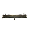 Recambio de refuerzo paragolpes trasero para kia carens ( ) 1.6 gdi cat referencia OEM IAM 86631A4010PR  