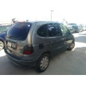 RENAULT MEGANE I SCENIC (JA0)