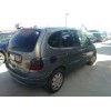 renault megane i scenic (ja0) del año 1999